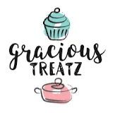 Gracious Treatz