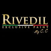 Rivedil