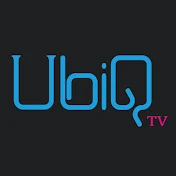 UbiQ TV