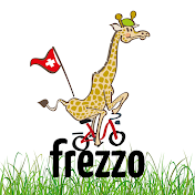 frezzo.ch