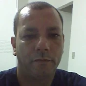 Francisco Roberto Bertrão