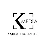 Kmedia Production