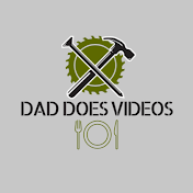 Dad Does Videos