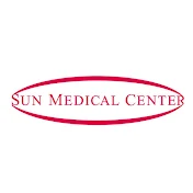 Sun Medical Center