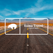 Kuma Travel