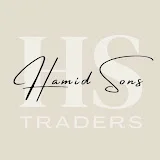 Hamid Sons Traders