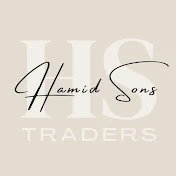 Hamid Sons Traders