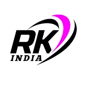 Rk India