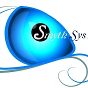 SmythSys IT Consulting