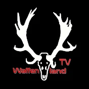 WaffenlandTV