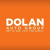 Dolan Auto Group