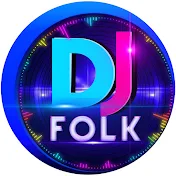 DJ Folk