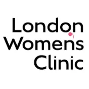 London Women's Clinic - Cardiff