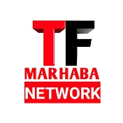 TF Marhaba Network