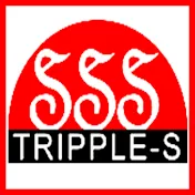 Triple S Music