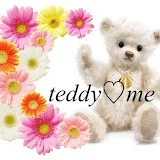 misato teddyme