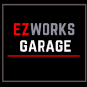 EZ Works Garage