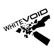 WHITEvoid Studio