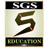 SGS EDUCATION