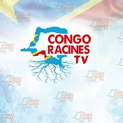 CONGO RACINES TV