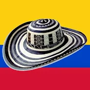audiocolombia