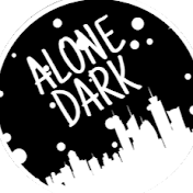 Alone Dark