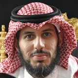 خالد السلامة