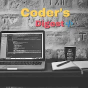 Coder's Digest