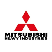 DiscoverMHI (Mitsubishi Heavy Industries, Ltd.)