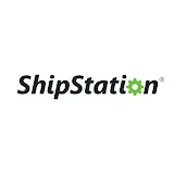 ShipStation