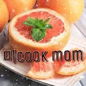 미쿡맘Micookmom