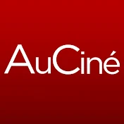 AuCiné