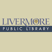 Livermore Public Library
