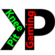 Knee Pit Gaming