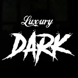 LuxuryDark