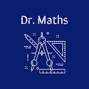 Dr. Maths