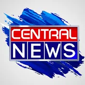 Central News