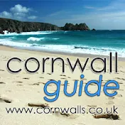 The Cornwall Guide