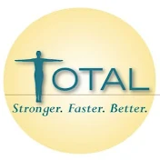 Total Performance Physical Therapy