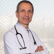 Prof. Dr. Ömer Şentürk