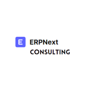 ERPNext Consulting by n0c0de