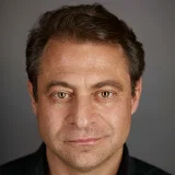 Peter H. Diamandis