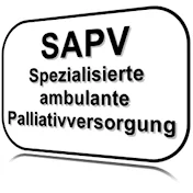 Palliative Care