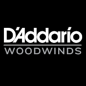 D'Addario Woodwinds