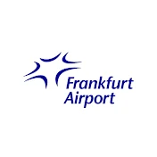 Frankfurt Airport