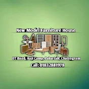 New Model Furniture