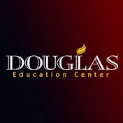 DouglasEdCenter Dec