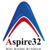 Aspire32