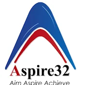 Aspire32