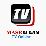 Masralaan Tv